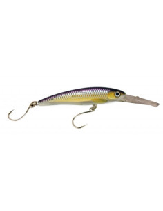 Rapala X-RAP MAG 14cm PBH